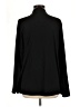 Susan Graver Black Blazer Size M - photo 2