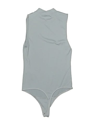Abercrombie & Fitch Bodysuit (view 2)