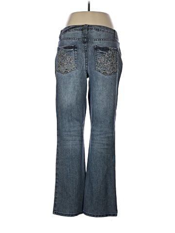 Apt. 9 Jeans (view 2)