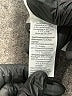 J.Crew Gray Wool Coat Size 0 - photo 7