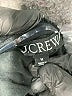 J.Crew Black Sleeveless Top Size M - photo 7