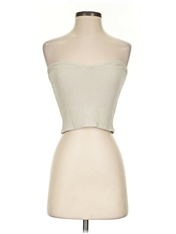 Babaton Bodysuit (view 1)