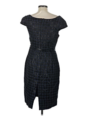Eva Franco Cocktail Dress (view 2)