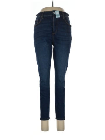 Ann Taylor LOFT Jeans (view 1)