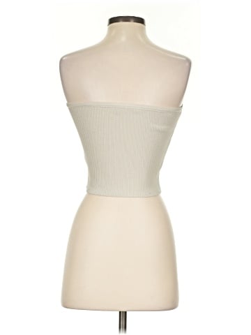 Babaton Bodysuit (view 2)