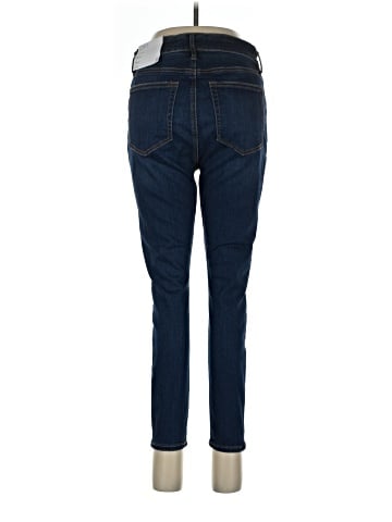 Ann Taylor LOFT Jeans (view 2)