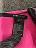 Jay Godfrey 100% Polyester Pink Cocktail Dress Size 2 - photo 7