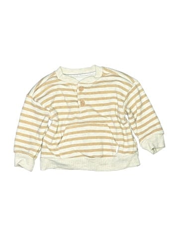 Tahari Pullover Sweater (view 1)