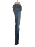 7 For All Mankind Blue Jeans Size 27 waist - photo 4