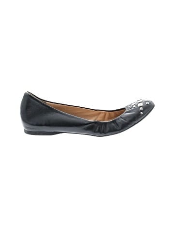 J.Crew Flats (view 1)