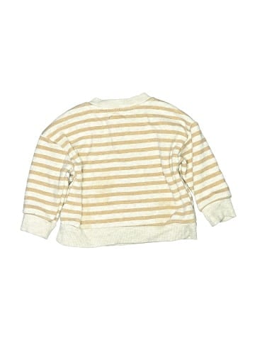 Tahari Pullover Sweater (view 2)