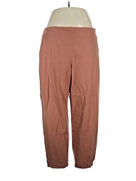 Eileen Fisher Casual Pants