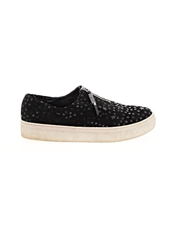 Madden Girl Sneakers (view 1)