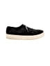 Madden Girl Black Sneakers Size 8 - photo 1