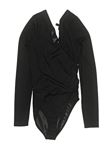 Topshop Bodysuit (view 1)