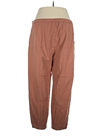 Eileen Fisher Casual Pants (view 2)
