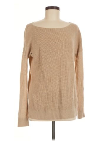 Theory Pullover Sweater (view 1)