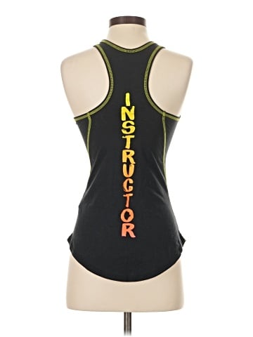 Zumba Wear Active Tank (view 2)