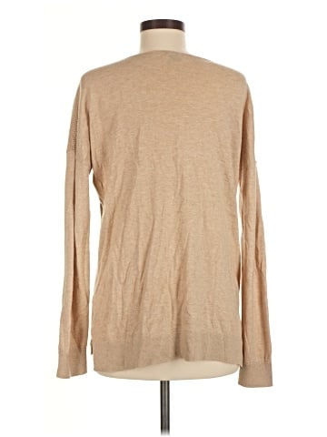 Theory Pullover Sweater (view 2)