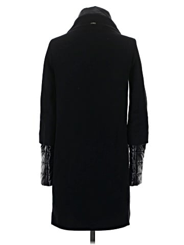Herno Wool Coat (view 2)