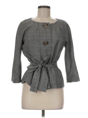 Ann Taylor Factory Jacket (view 1)