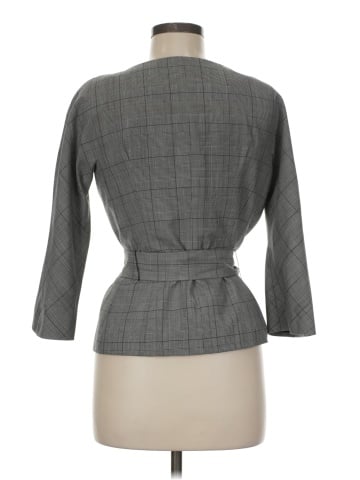 Ann Taylor Factory Jacket (view 2)
