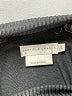 Garfield & Marks Black Sleeveless Top Size L - photo 7
