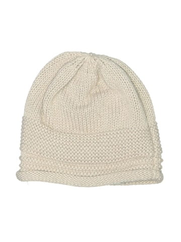 C.C Exclusives Beanie (view 1)