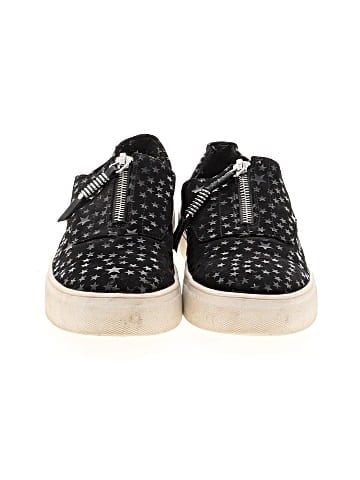 Madden Girl Sneakers (view 2)