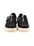 Madden Girl Black Sneakers Size 8 - photo 2