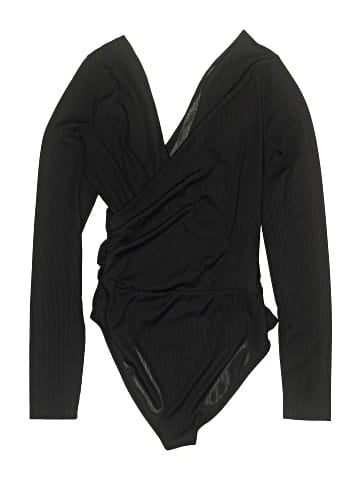 Topshop Bodysuit (view 2)