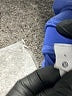 Lululemon Athletica Blue Active Pants Size 8 - photo 7
