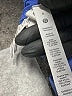 Lululemon Athletica Blue Active Pants Size 8 - photo 8
