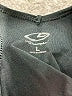 C9 By Champion Black Active Tank Size L - photo 7