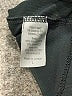 C9 By Champion Black Active Tank Size L - photo 8