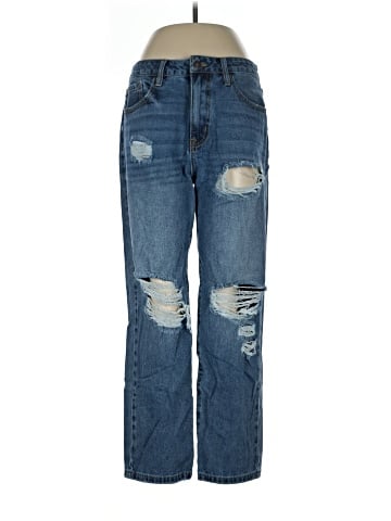 Forever 21 Jeans (view 1)