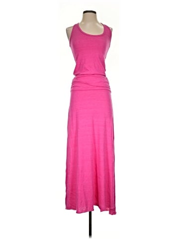 Alternative Earth Casual Dress (view 1)