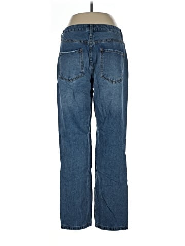 Forever 21 Jeans (view 2)
