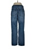 Forever 21 Blue Jeans Size 31 waist - photo 2