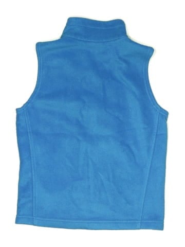 Columbia Vest (view 2)