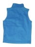 Columbia 100% Polyester Blue Vest Size 8 - photo 2