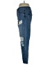 Forever 21 Blue Jeans Size 31 waist - photo 5