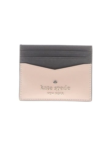 Kate Spade New York Wallet (view 1)