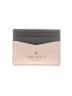 Kate Spade New York Gray Wallet One size - photo 1