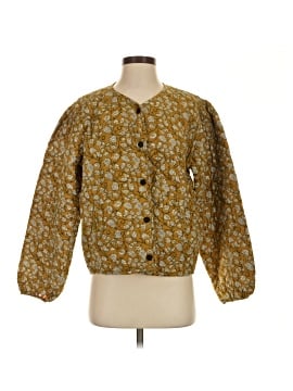 Assorted Brands Jacket