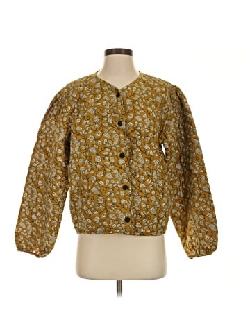 Assorted Brands Jacket (view 1)