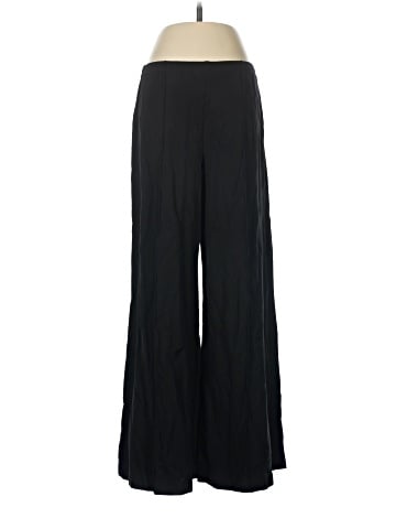 Kut from the Kloth Dress Pants (view 1)