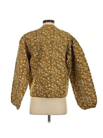 Assorted Brands Jacket (view 2)
