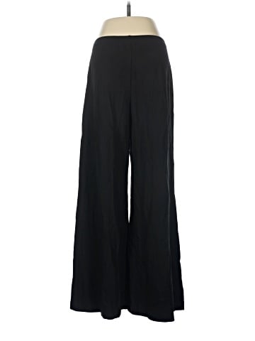 Kut from the Kloth Dress Pants (view 2)