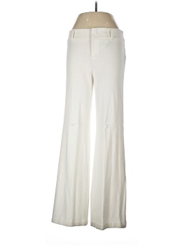 Michael Michael Kors Dress Pants